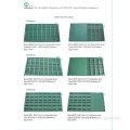 /msite/products/detail/productid/57408472/id/669203.html